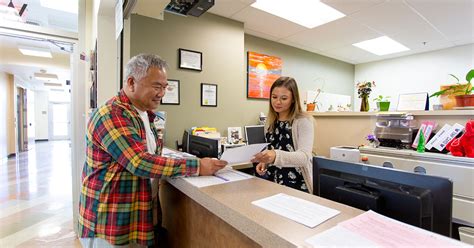 sac city financial aid